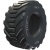Грузовая шина BKT Flotation 639 710/40 R22.5 172/161A8 Фото грузовой шины BKT Flotation 639 710/40 R22.5 172/161A8